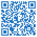 Asian American Best Restaurant Awards 2026