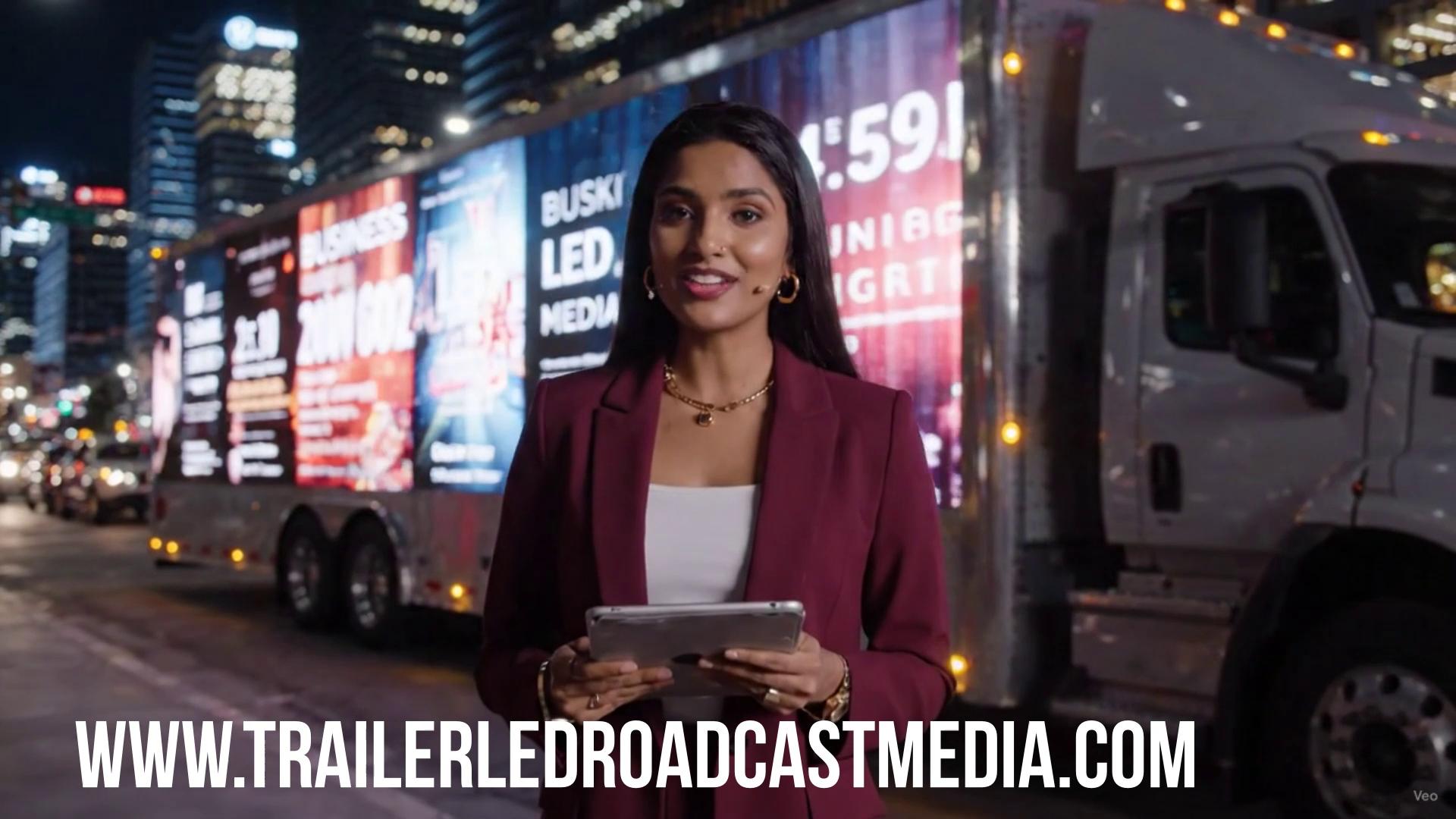 LED ADS (2)