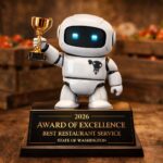 PHOTO-2026-02-20-22-11-24