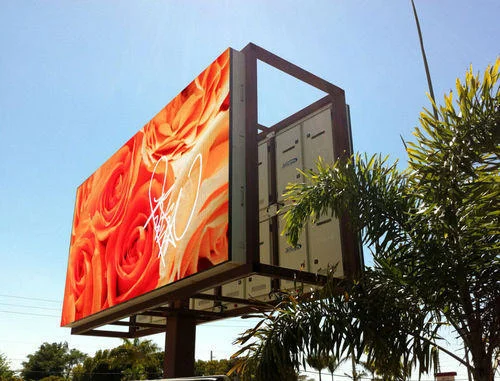 advertising-led-screen-500x500