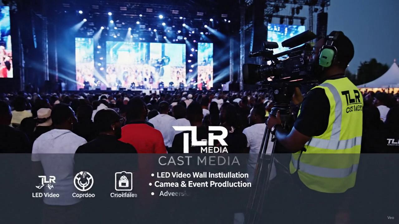 tlr
